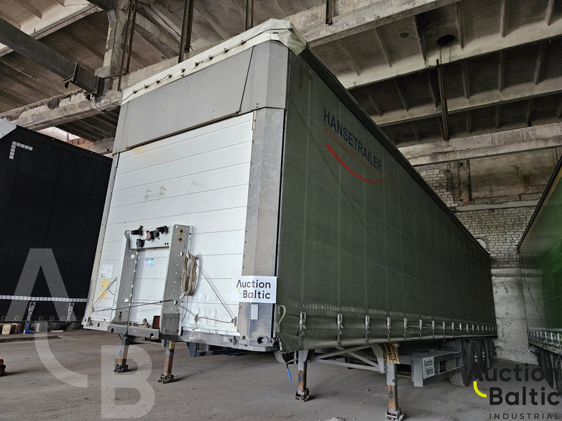 Schmitz Cargobull SCS 24 - Poluprikolica s ceradom: slika Schmitz Cargobull SCS 24 - Poluprikolica s ceradom Schmitz Cargobull SCS 24 - Poluprikolica s ceradom: slika Schmitz Cargobull SCS 24 - Poluprikolica s ceradom