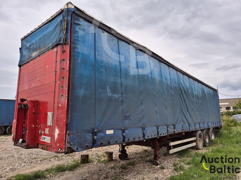Schmitz Cargobull SCS 24 - Poluprikolica s ceradom: slika Schmitz Cargobull SCS 24 - Poluprikolica s ceradom Schmitz Cargobull SCS 24 - Poluprikolica s ceradom: slika Schmitz Cargobull SCS 24 - Poluprikolica s ceradom