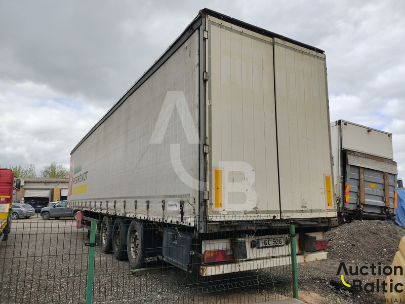 Schmitz Cargobull SCS 24 - Poluprikolica s ceradom: slika Schmitz Cargobull SCS 24 - Poluprikolica s ceradom Schmitz Cargobull SCS 24 - Poluprikolica s ceradom: slika Schmitz Cargobull SCS 24 - Poluprikolica s ceradom