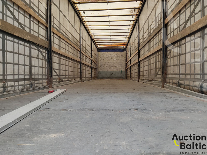 Schmitz Cargobull SCS 24 - Poluprikolica s ceradom: slika Schmitz Cargobull SCS 24 - Poluprikolica s ceradom Schmitz Cargobull SCS 24 - Poluprikolica s ceradom: slika Schmitz Cargobull SCS 24 - Poluprikolica s ceradom