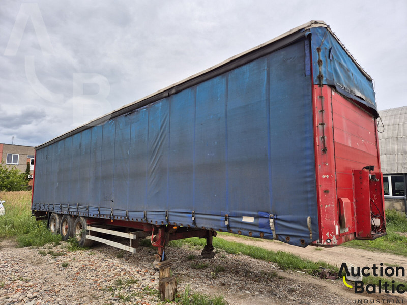 Schmitz Cargobull SCS 24 - Poluprikolica s ceradom: slika Schmitz Cargobull SCS 24 - Poluprikolica s ceradom Schmitz Cargobull SCS 24 - Poluprikolica s ceradom: slika Schmitz Cargobull SCS 24 - Poluprikolica s ceradom