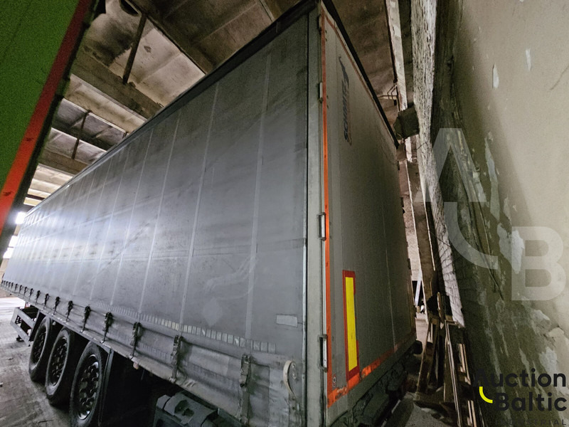 Schmitz Cargobull SCS 24 - Poluprikolica s ceradom: slika Schmitz Cargobull SCS 24 - Poluprikolica s ceradom Schmitz Cargobull SCS 24 - Poluprikolica s ceradom: slika Schmitz Cargobull SCS 24 - Poluprikolica s ceradom