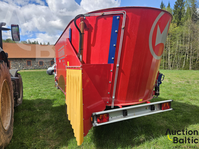 Siloking TrailedLine Classic Duo 14- T - Oprema za stoku: slika Siloking TrailedLine Classic Duo 14- T - Oprema za stoku Siloking TrailedLine Classic Duo 14- T - Oprema za stoku: slika Siloking TrailedLine Classic Duo 14- T - Oprema za stoku