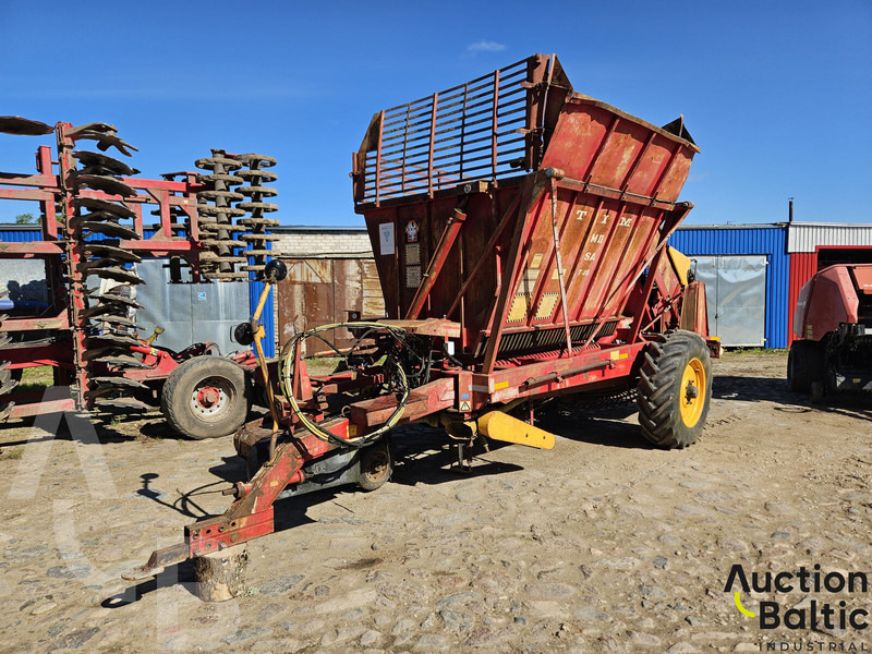 TIM MII SA T-85 - Kombajn za žetvu: slika TIM MII SA T-85 - Kombajn za žetvu TIM MII SA T-85 - Kombajn za žetvu: slika TIM MII SA T-85 - Kombajn za žetvu