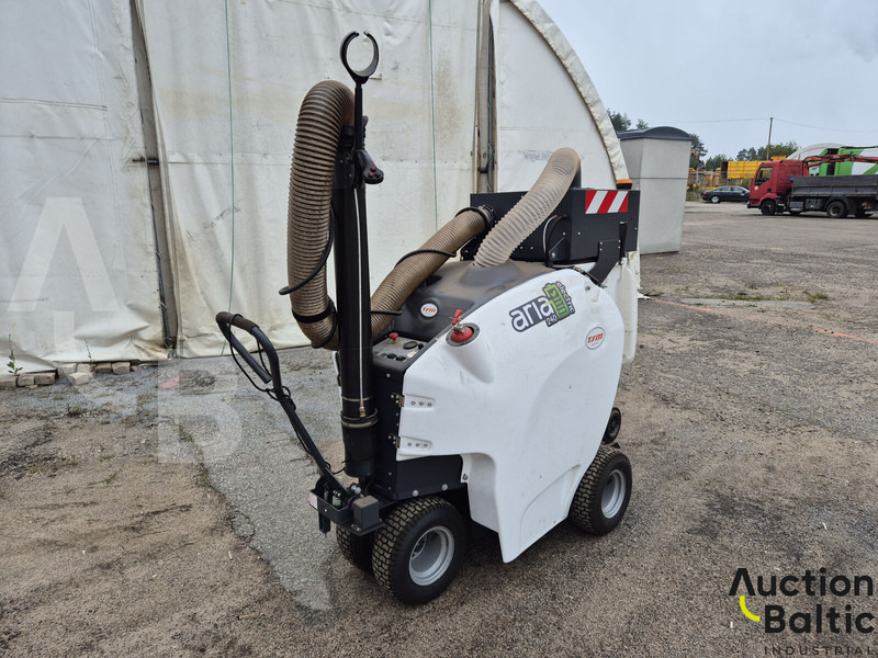 TSM Aria 240 - Cestovna čistilica: slika TSM Aria 240 - Cestovna čistilica TSM Aria 240 - Cestovna čistilica: slika TSM Aria 240 - Cestovna čistilica