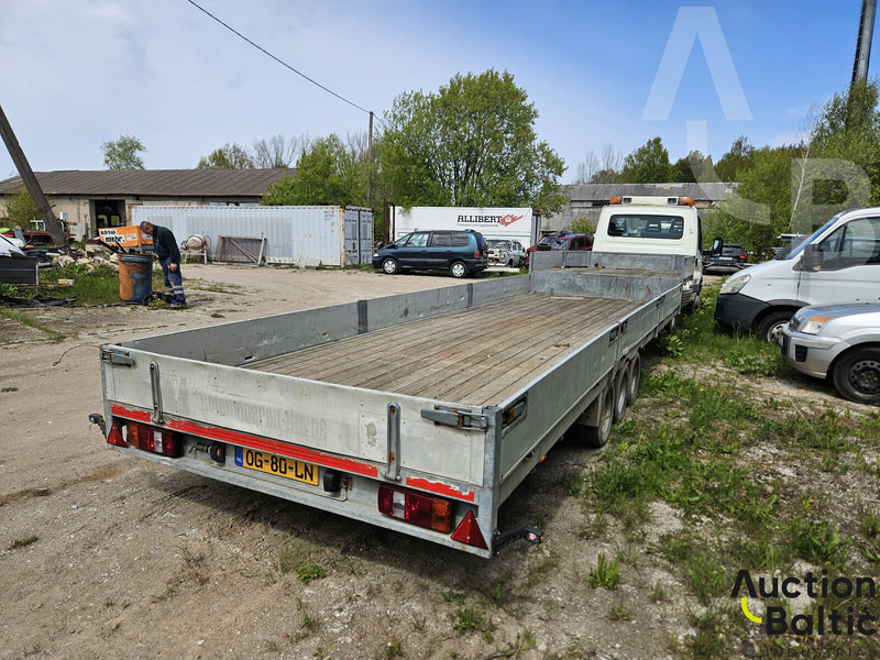 Iveco 40 C - Tegljač: slika Iveco 40 C - Tegljač Iveco 40 C - Tegljač: slika Iveco 40 C - Tegljač