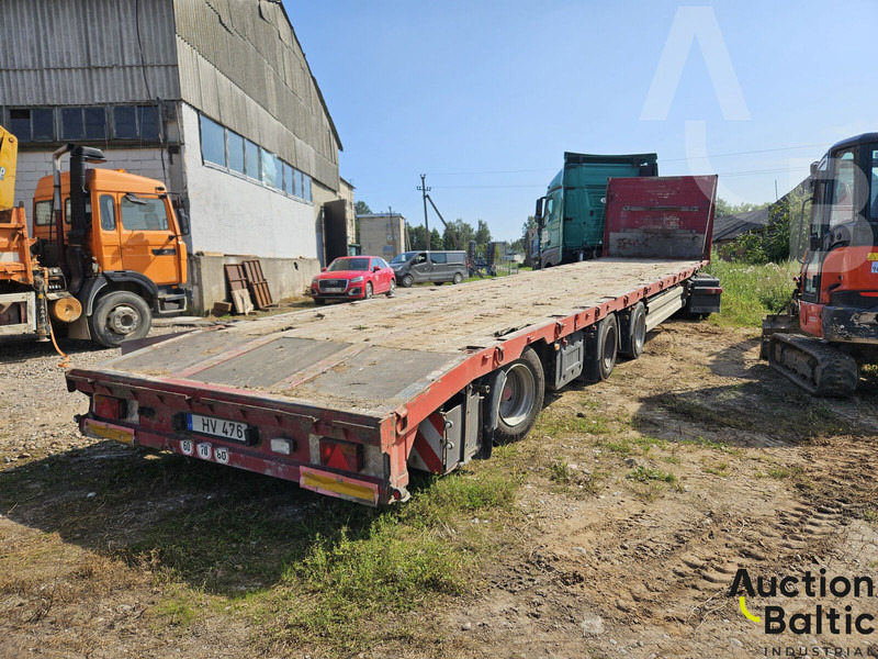 Mercedes-Benz Actros 1845 - Tegljač: slika Mercedes-Benz Actros 1845 - Tegljač Mercedes-Benz Actros 1845 - Tegljač: slika Mercedes-Benz Actros 1845 - Tegljač