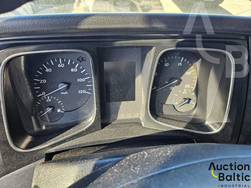 Mercedes-Benz Actros - Tegljač: slika Mercedes-Benz Actros - Tegljač Mercedes-Benz Actros - Tegljač: slika Mercedes-Benz Actros - Tegljač