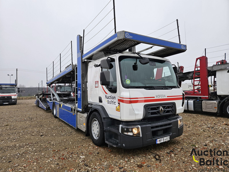 Renault Rimo Adero 1 R - Tegljač: slika Renault Rimo Adero 1 R - Tegljač Renault Rimo Adero 1 R - Tegljač: slika Renault Rimo Adero 1 R - Tegljač