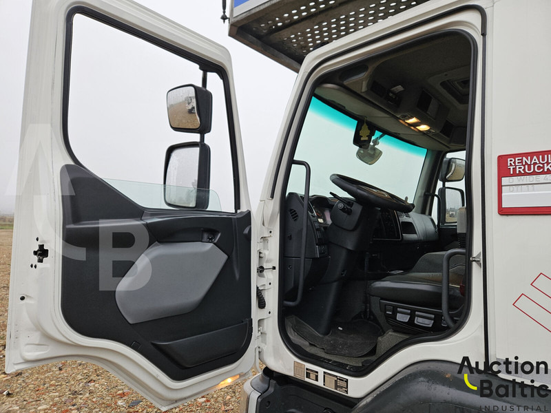 Renault Rimo Adero 1 R - Tegljač: slika Renault Rimo Adero 1 R - Tegljač Renault Rimo Adero 1 R - Tegljač: slika Renault Rimo Adero 1 R - Tegljač