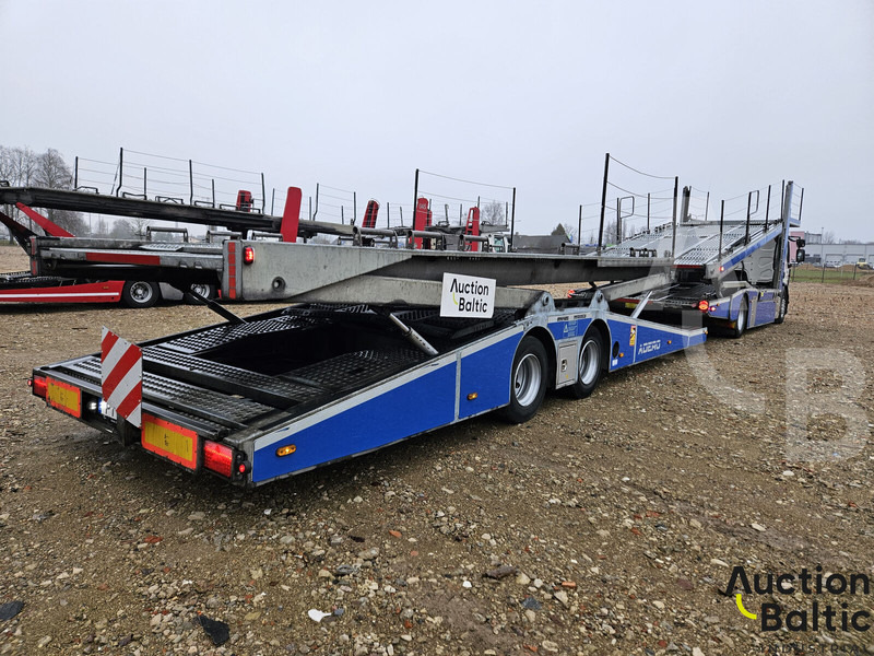 Renault Rimo Adero 1 R - Tegljač: slika Renault Rimo Adero 1 R - Tegljač Renault Rimo Adero 1 R - Tegljač: slika Renault Rimo Adero 1 R - Tegljač