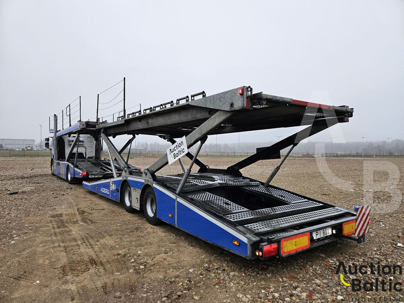 Renault Rimo Adero 1 R - Tegljač: slika Renault Rimo Adero 1 R - Tegljač Renault Rimo Adero 1 R - Tegljač: slika Renault Rimo Adero 1 R - Tegljač