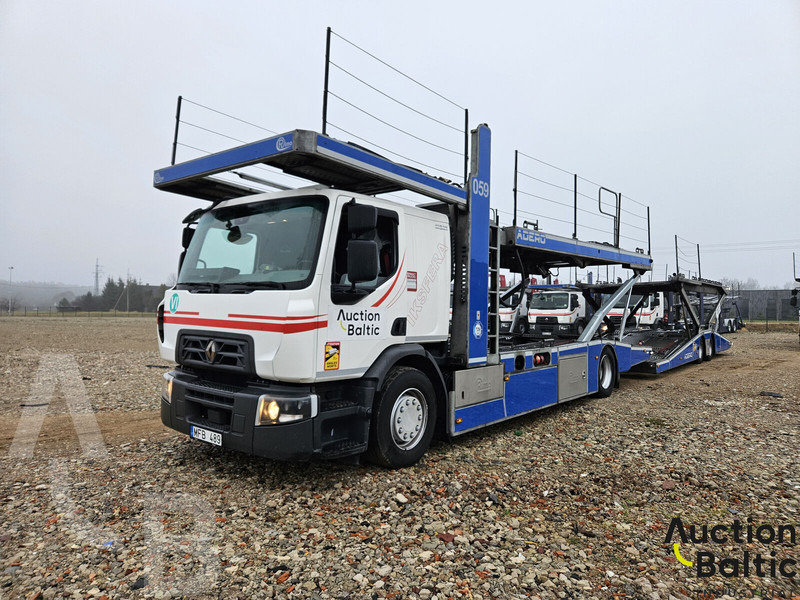 Renault Rimo Adero 1 R - Tegljač: slika Renault Rimo Adero 1 R - Tegljač Renault Rimo Adero 1 R - Tegljač: slika Renault Rimo Adero 1 R - Tegljač