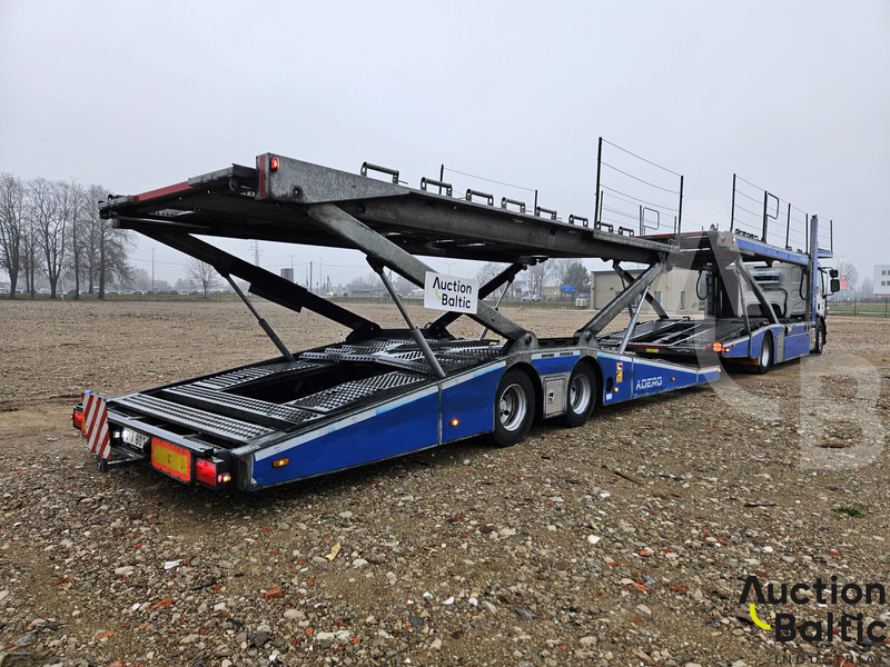 Renault Rimo Adero 1 R - Tegljač: slika Renault Rimo Adero 1 R - Tegljač Renault Rimo Adero 1 R - Tegljač: slika Renault Rimo Adero 1 R - Tegljač