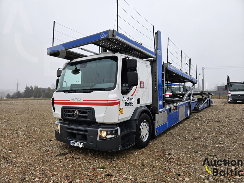 Renault Rimo Adero 1 R - Tegljač: slika Renault Rimo Adero 1 R - Tegljač Renault Rimo Adero 1 R - Tegljač: slika Renault Rimo Adero 1 R - Tegljač