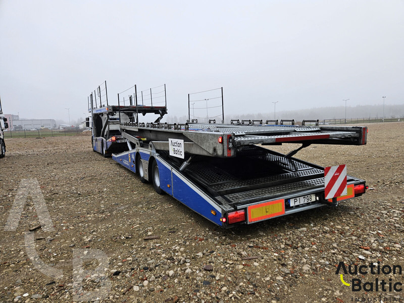 Renault Rimo Adero 1 R - Tegljač: slika Renault Rimo Adero 1 R - Tegljač Renault Rimo Adero 1 R - Tegljač: slika Renault Rimo Adero 1 R - Tegljač