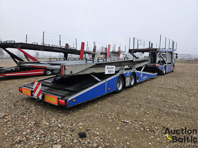 Renault Rimo Adero 1 R - Tegljač: slika Renault Rimo Adero 1 R - Tegljač Renault Rimo Adero 1 R - Tegljač: slika Renault Rimo Adero 1 R - Tegljač