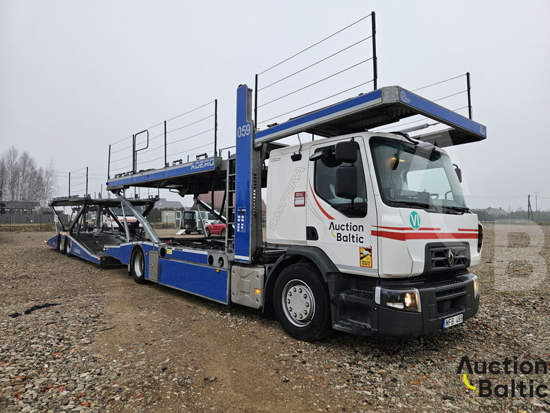 Renault Rimo Adero 1 R - Tegljač: slika Renault Rimo Adero 1 R - Tegljač Renault Rimo Adero 1 R - Tegljač: slika Renault Rimo Adero 1 R - Tegljač