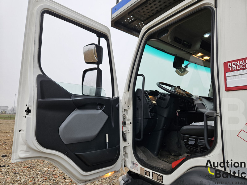 Renault Rimo Adero 1 R - Tegljač: slika Renault Rimo Adero 1 R - Tegljač Renault Rimo Adero 1 R - Tegljač: slika Renault Rimo Adero 1 R - Tegljač