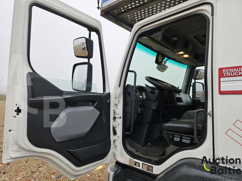 Renault Rimo Adero 1 R - Tegljač: slika Renault Rimo Adero 1 R - Tegljač Renault Rimo Adero 1 R - Tegljač: slika Renault Rimo Adero 1 R - Tegljač