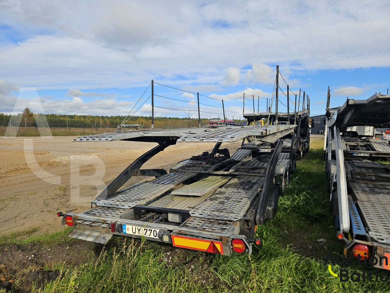 Scania P 420 - Tegljač: slika Scania P 420 - Tegljač Scania P 420 - Tegljač: slika Scania P 420 - Tegljač