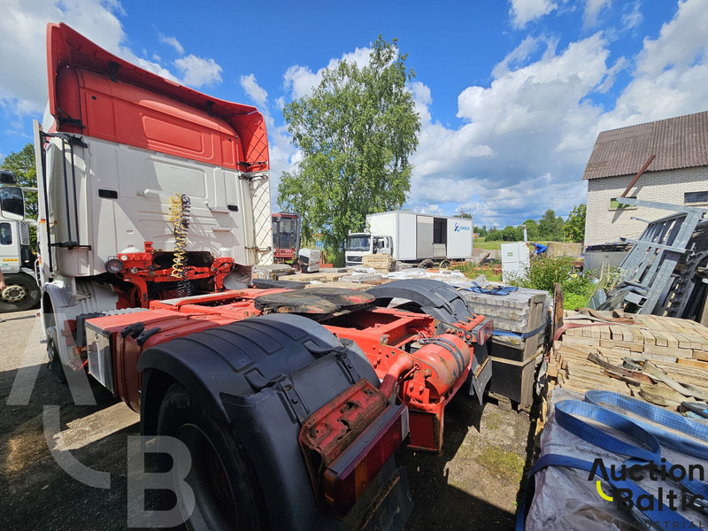 Scania R480 LA4X2MEB - Tegljač: slika Scania R480 LA4X2MEB - Tegljač Scania R480 LA4X2MEB - Tegljač: slika Scania R480 LA4X2MEB - Tegljač