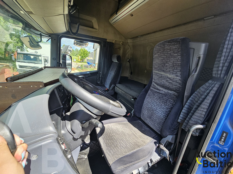 Scania R480 LA4X2MEB - Tegljač: slika Scania R480 LA4X2MEB - Tegljač Scania R480 LA4X2MEB - Tegljač: slika Scania R480 LA4X2MEB - Tegljač