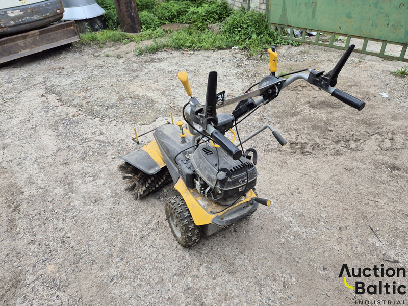 Texas Smart Sweep 800 - Cestovna čistilica: slika Texas Smart Sweep 800 - Cestovna čistilica Texas Smart Sweep 800 - Cestovna čistilica: slika Texas Smart Sweep 800 - Cestovna čistilica