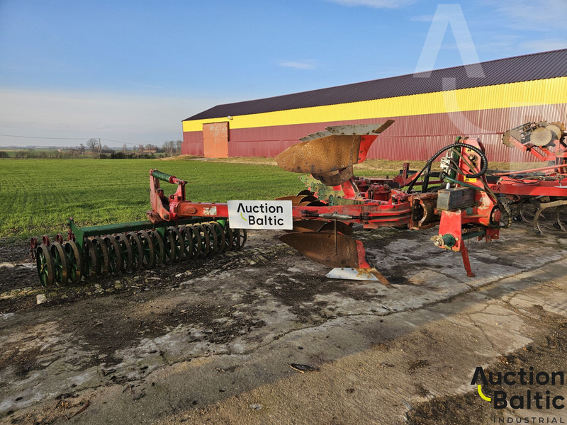 UNIA - Plug: slika UNIA - Plug UNIA - Plug: slika UNIA - Plug