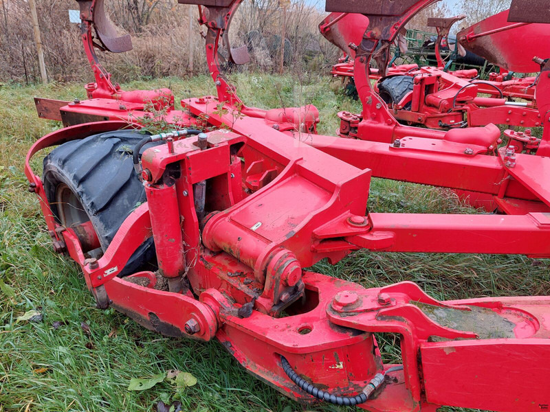 Vogel & Noot Hektor - Plug: slika Vogel & Noot Hektor - Plug Vogel & Noot Hektor - Plug: slika Vogel & Noot Hektor - Plug