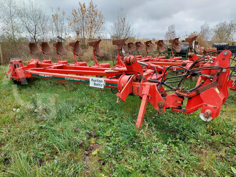 Vogel & Noot Hektor - Plug: slika Vogel & Noot Hektor - Plug Vogel & Noot Hektor - Plug: slika Vogel & Noot Hektor - Plug