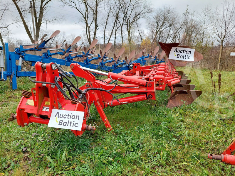 Vogel & Noot Hektor - Plug: slika Vogel & Noot Hektor - Plug Vogel & Noot Hektor - Plug: slika Vogel & Noot Hektor - Plug