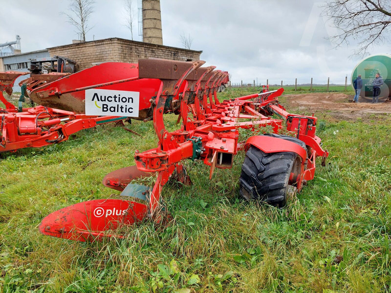 Vogel & Noot Hektor - Plug: slika Vogel & Noot Hektor - Plug Vogel & Noot Hektor - Plug: slika Vogel & Noot Hektor - Plug