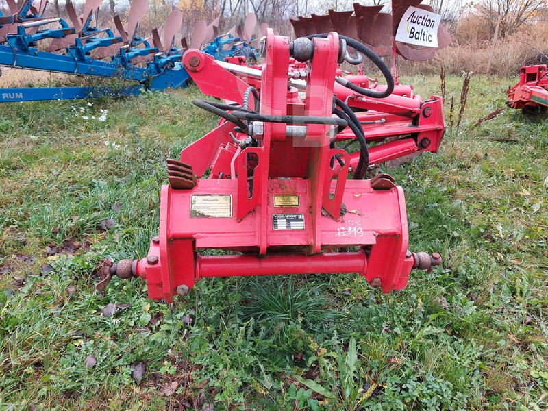 Vogel & Noot Hektor - Plug: slika Vogel & Noot Hektor - Plug Vogel & Noot Hektor - Plug: slika Vogel & Noot Hektor - Plug