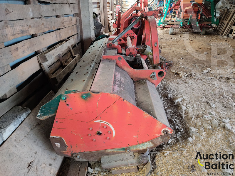 Vogel & Noot TST 300 - Malčer: slika Vogel & Noot TST 300 - Malčer Vogel & Noot TST 300 - Malčer: slika Vogel & Noot TST 300 - Malčer