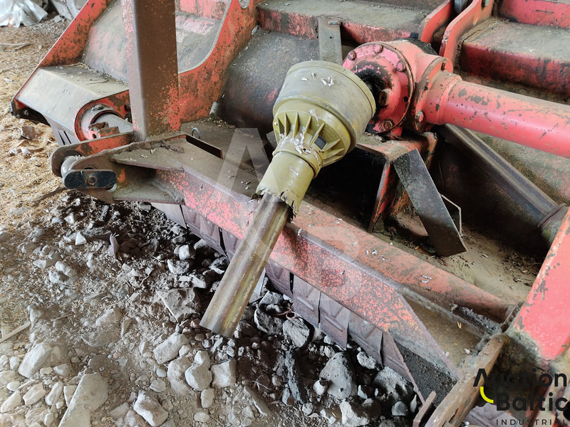 Zakup Vogel & Noot TST 300 Vogel & Noot TST 300: slika Zakup Vogel & Noot TST 300 Vogel & Noot TST 300