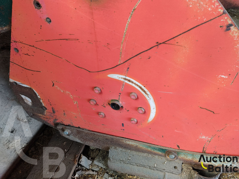 Zakup Vogel & Noot TST 300 Vogel & Noot TST 300: slika Zakup Vogel & Noot TST 300 Vogel & Noot TST 300