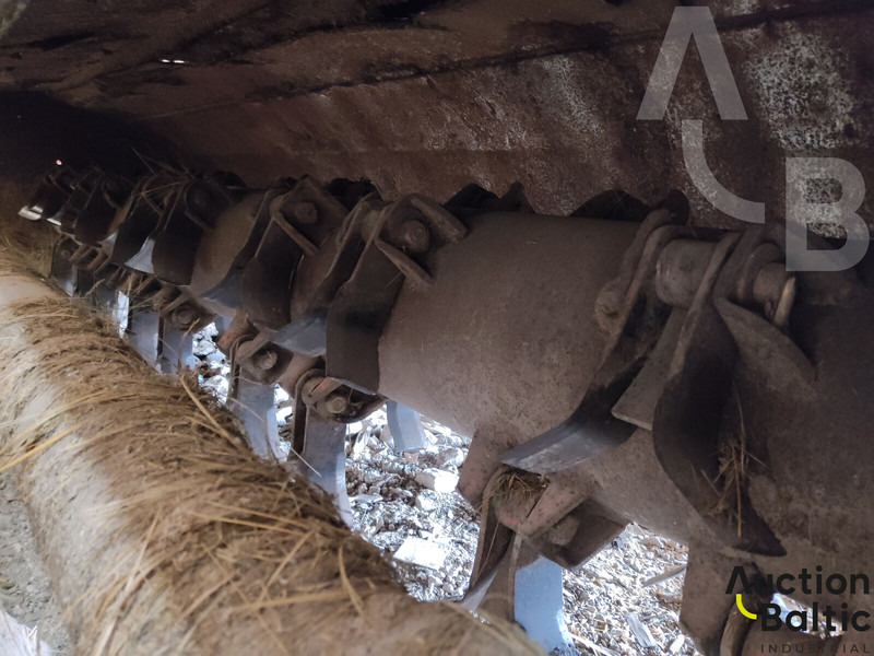 Zakup Vogel & Noot TST 300 Vogel & Noot TST 300: slika Zakup Vogel & Noot TST 300 Vogel & Noot TST 300