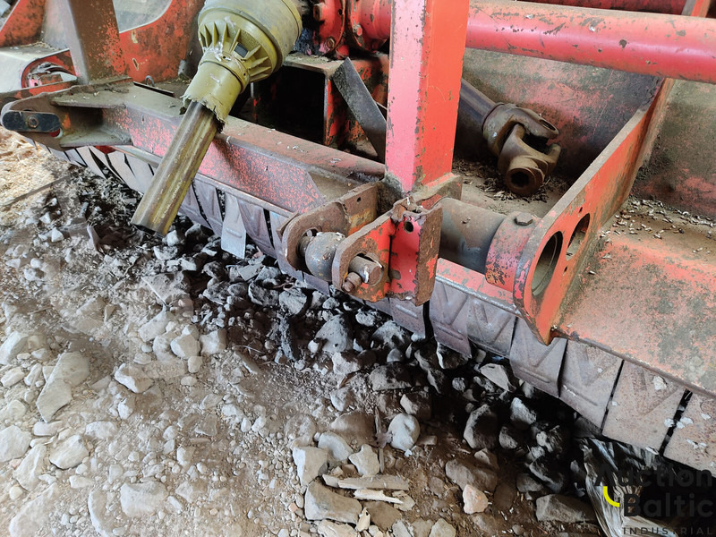 Zakup Vogel & Noot TST 300 Vogel & Noot TST 300: slika Zakup Vogel & Noot TST 300 Vogel & Noot TST 300