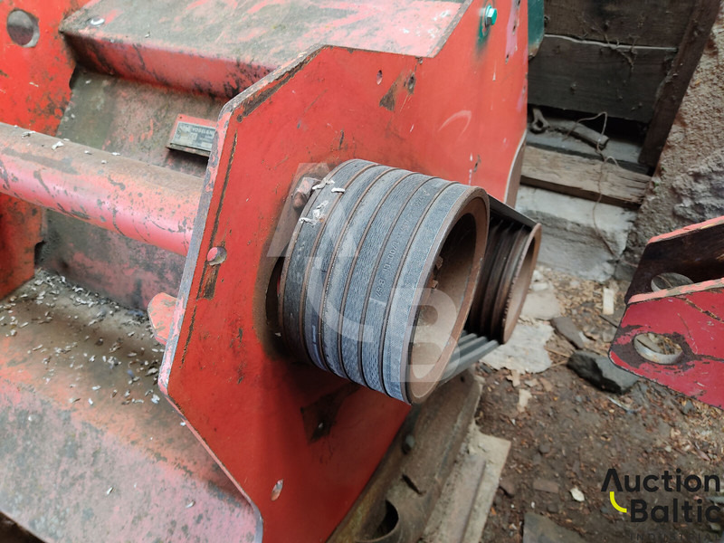 Vogel & Noot TST 300 - Malčer: slika Vogel & Noot TST 300 - Malčer Vogel & Noot TST 300 - Malčer: slika Vogel & Noot TST 300 - Malčer