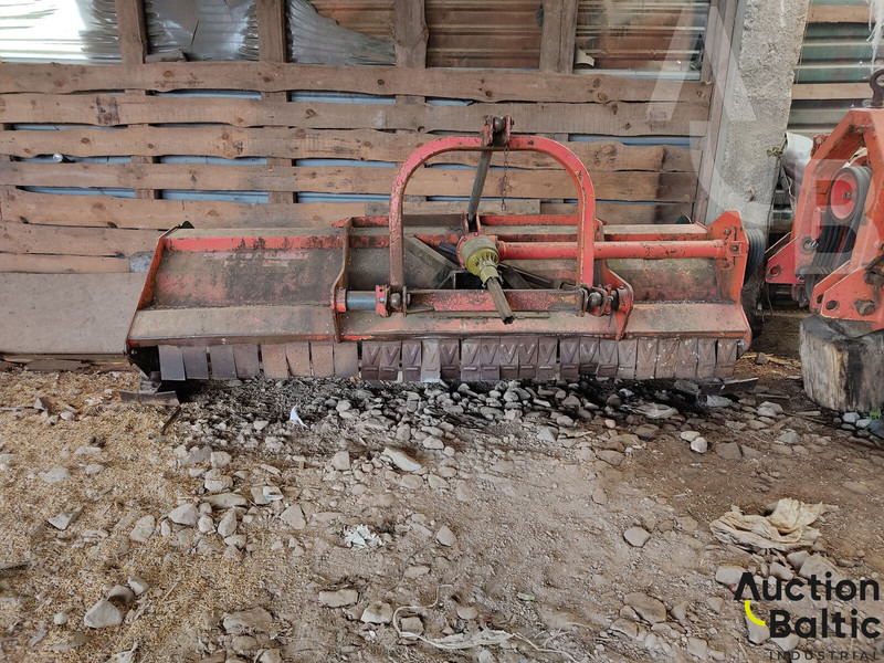 Vogel & Noot TST 300 - Malčer: slika Vogel & Noot TST 300 - Malčer Vogel & Noot TST 300 - Malčer: slika Vogel & Noot TST 300 - Malčer