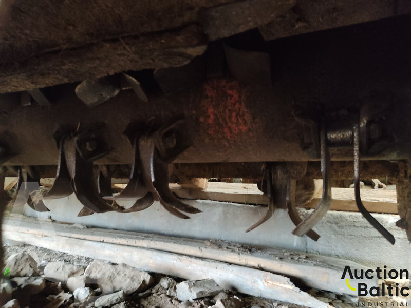 Zakup Vogel & Noot TST 300 Vogel & Noot TST 300: slika Zakup Vogel & Noot TST 300 Vogel & Noot TST 300