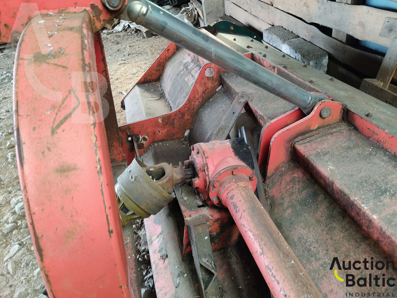 Zakup Vogel & Noot TST 300 Vogel & Noot TST 300: slika Zakup Vogel & Noot TST 300 Vogel & Noot TST 300