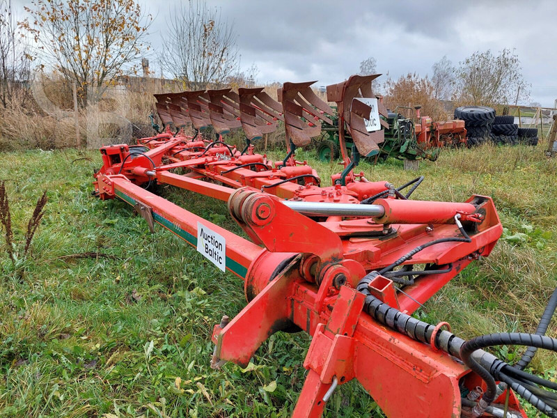 Vogel & Noot VN plus Hektor 1000 - Plug: slika Vogel & Noot VN plus Hektor 1000 - Plug Vogel & Noot VN plus Hektor 1000 - Plug: slika Vogel & Noot VN plus Hektor 1000 - Plug