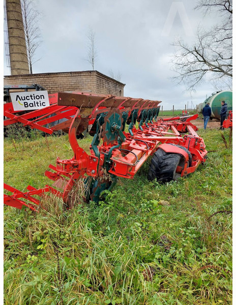 Vogel & Noot VN plus Hektor 1000 - Plug: slika Vogel & Noot VN plus Hektor 1000 - Plug Vogel & Noot VN plus Hektor 1000 - Plug: slika Vogel & Noot VN plus Hektor 1000 - Plug