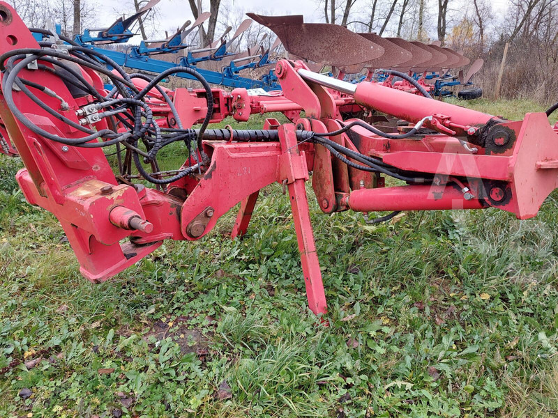 Vogel & Noot VN plus Hektor 1000 - Plug: slika Vogel & Noot VN plus Hektor 1000 - Plug Vogel & Noot VN plus Hektor 1000 - Plug: slika Vogel & Noot VN plus Hektor 1000 - Plug