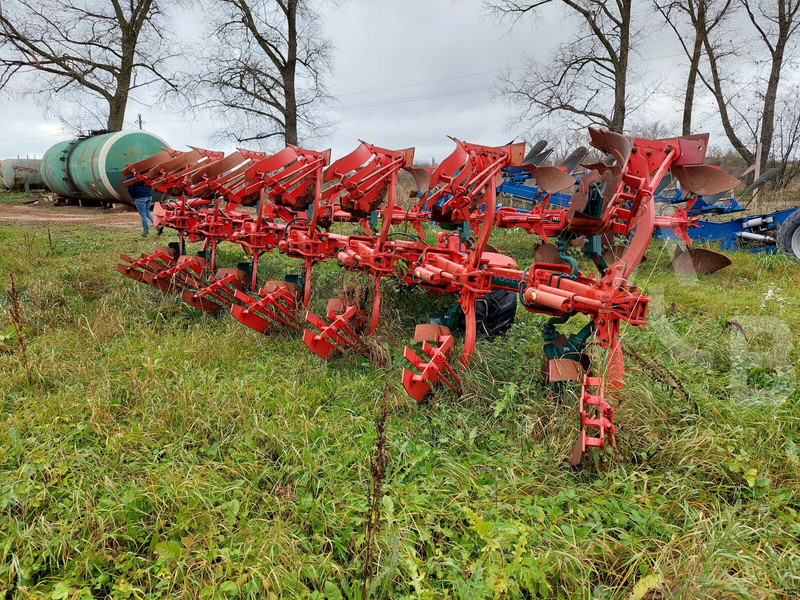 Vogel & Noot VN plus Hektor 1000 - Plug: slika Vogel & Noot VN plus Hektor 1000 - Plug Vogel & Noot VN plus Hektor 1000 - Plug: slika Vogel & Noot VN plus Hektor 1000 - Plug