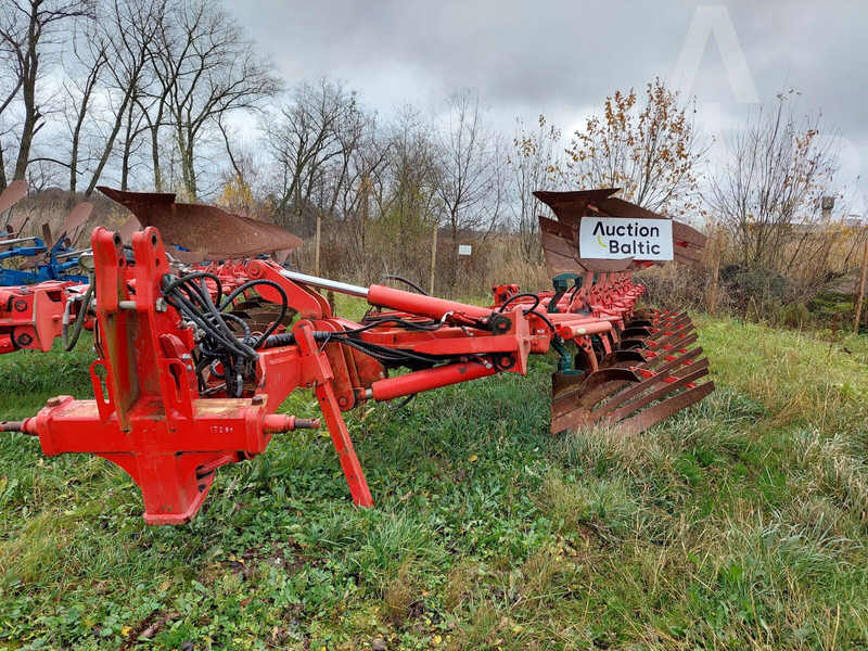 Vogel & Noot VN plus Hektor 1000 - Plug: slika Vogel & Noot VN plus Hektor 1000 - Plug Vogel & Noot VN plus Hektor 1000 - Plug: slika Vogel & Noot VN plus Hektor 1000 - Plug