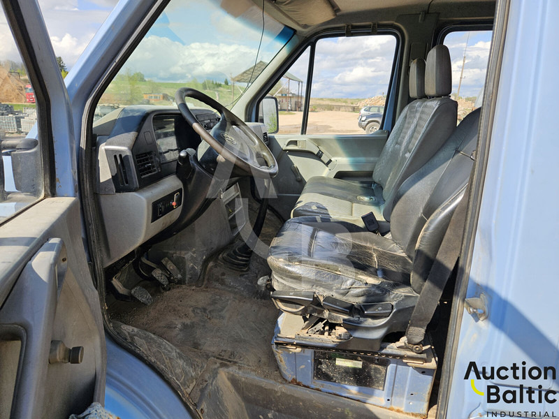 Volkswagen Lt 35 - Dostavno vozilo s ravnom platformom: slika Volkswagen Lt 35 - Dostavno vozilo s ravnom platformom Volkswagen Lt 35 - Dostavno vozilo s ravnom platformom: slika Volkswagen Lt 35 - Dostavno vozilo s ravnom platformom