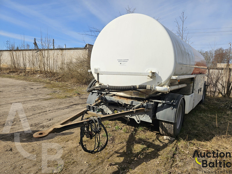 Volvo FH 420 - Kamion cisterna: slika Volvo FH 420 - Kamion cisterna Volvo FH 420 - Kamion cisterna: slika Volvo FH 420 - Kamion cisterna